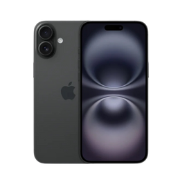 iPhone 16 Plus 128GB Grade A