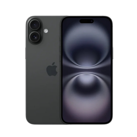 iPhone 16 Plus 128GB Grade A - Cell Co