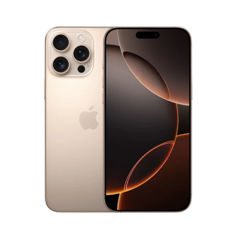 iPhone 16 Pro 128GB Grade A - Cell Co