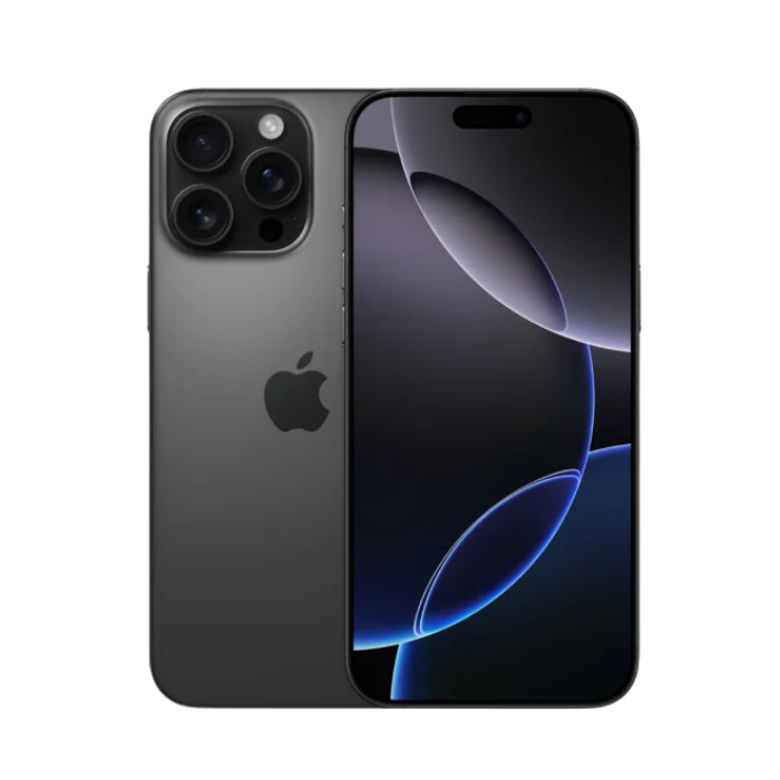 iPhone 16 Pro Max 256GB Grade A - Cell Co
