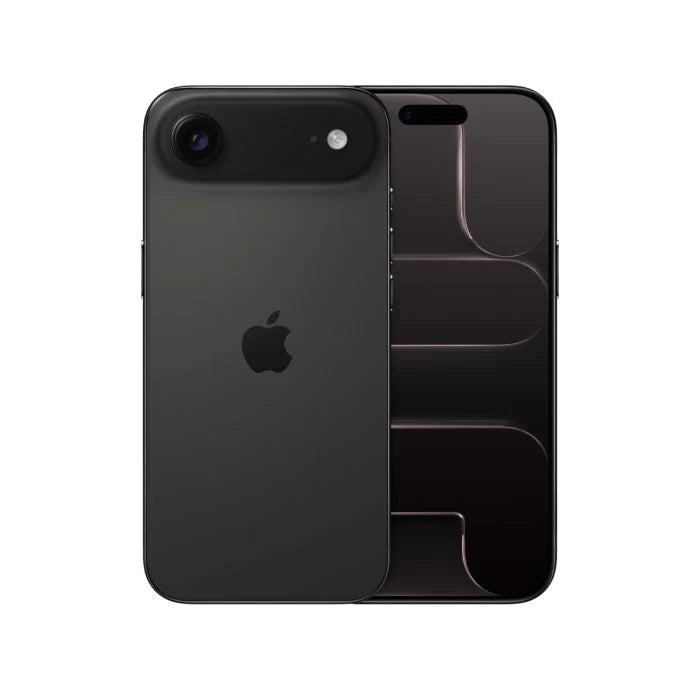 iPhone 17 Air 256GB Grade A