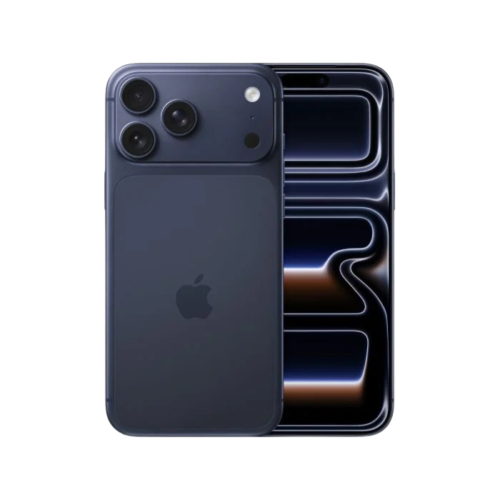 iPhone 17 Pro 256GB Brand New - Cell Co