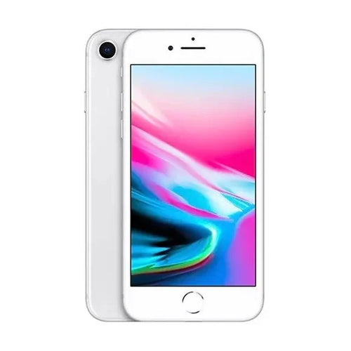 iPhone 8 64GB Grade A