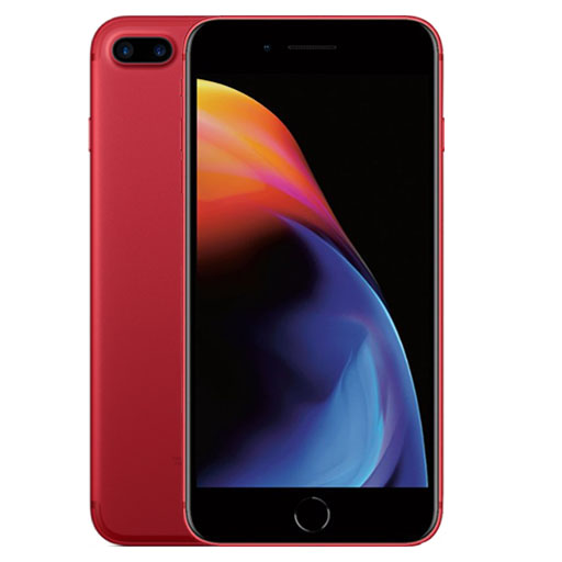 iPhone 8 Plus 64GB Grade B - Cell Co