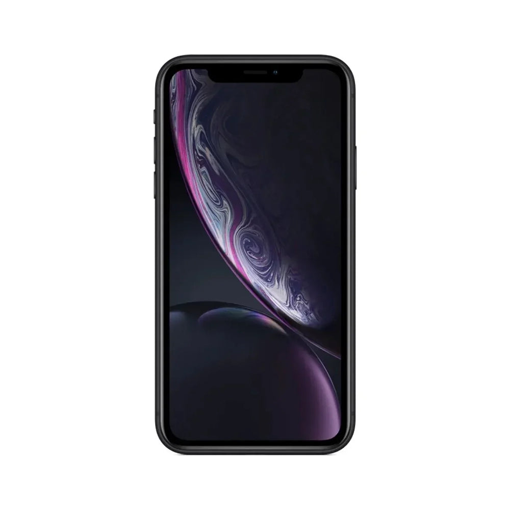 iPhone XR 64GB Grade C - Cell Co