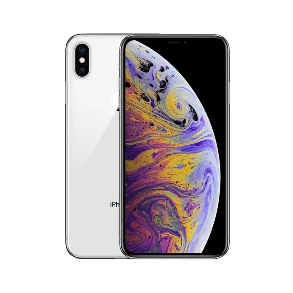 iPhone XS Max 64GB Grade B - Cell Co
