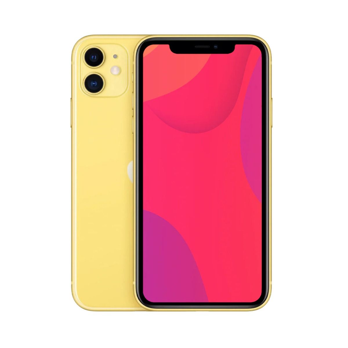 iPhone 11 128GB Grade A