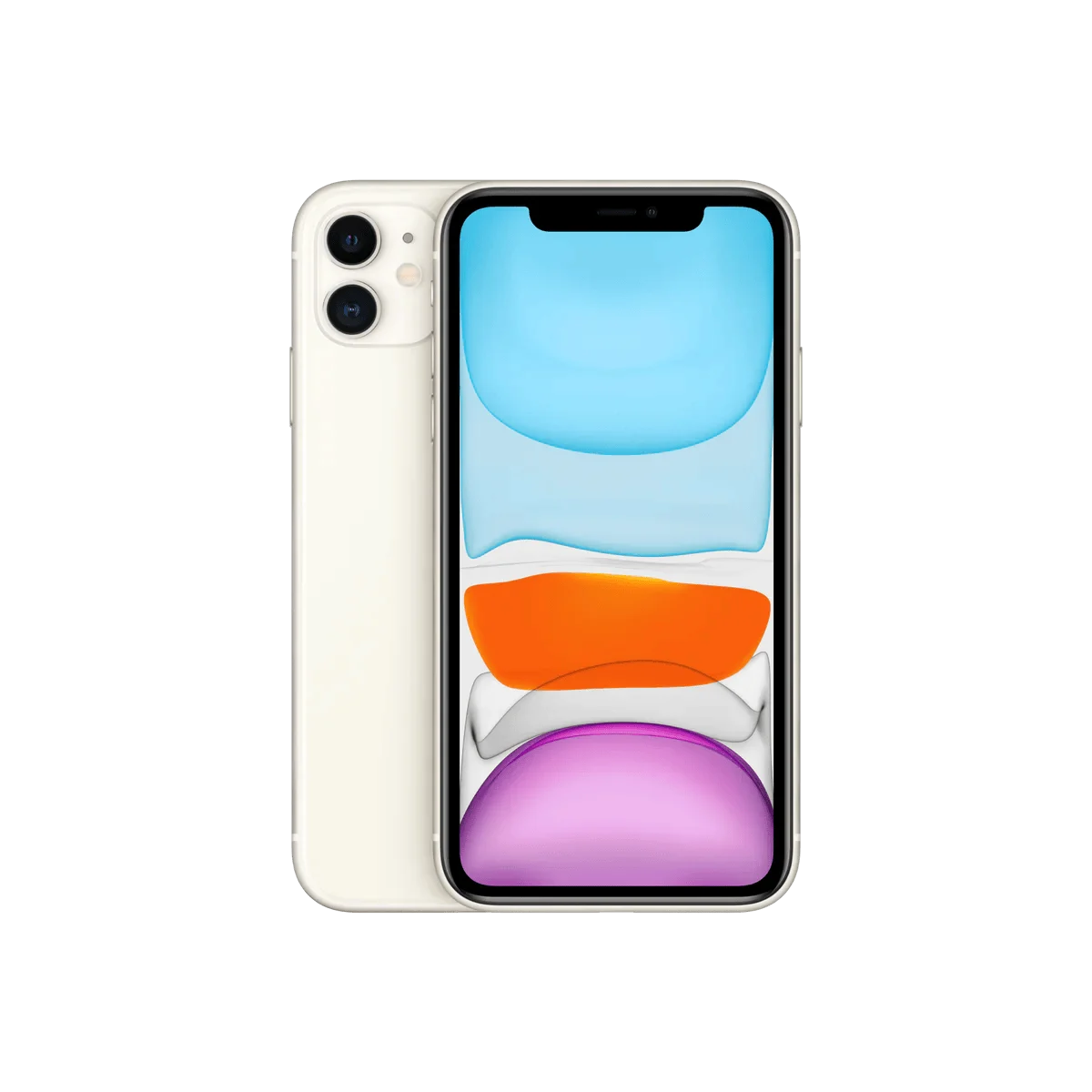 iPhone 11 128GB Grade A