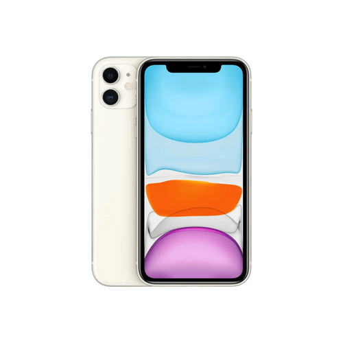iPhone 11 128GB Grade A