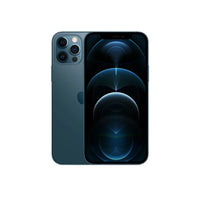 iPhone 12 Pro Max 128GB Grade A