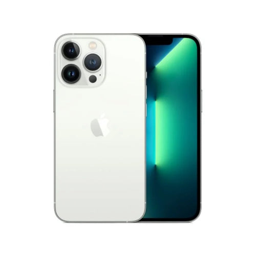 iPhone 13 Pro Max 128GB Grade A