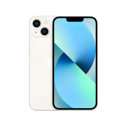 iPhone 13 128GB Grade A