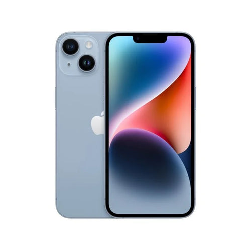 iPhone 14 128GB Grade A