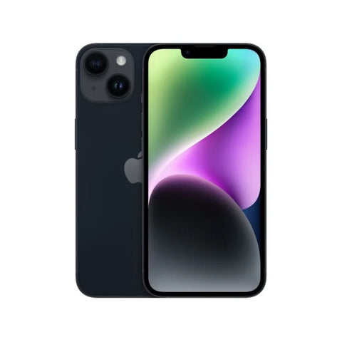 iPhone 14 128GB Black | Weekly Drop