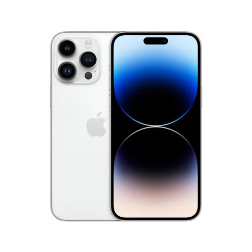iPhone 14 Pro Max 128GB Grade A