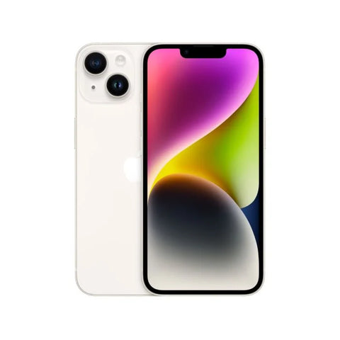 iPhone 14 128GB Grade A