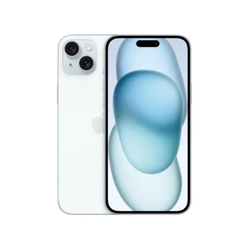 iPhone 15 Plus 128GB Grade A