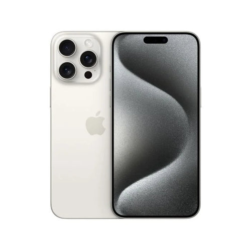 iPhone 15 Pro Max 256GB Grade A