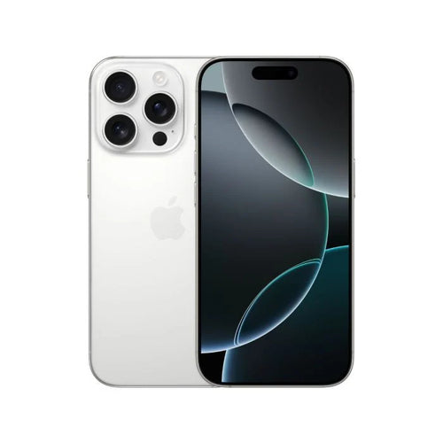 iPhone 16 Pro Max 256GB Grade A