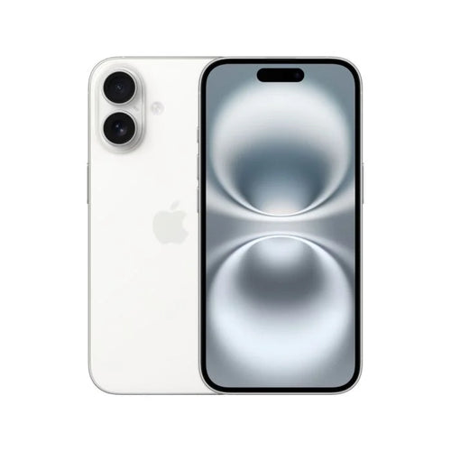 iPhone 16 Plus 128GB Grade A