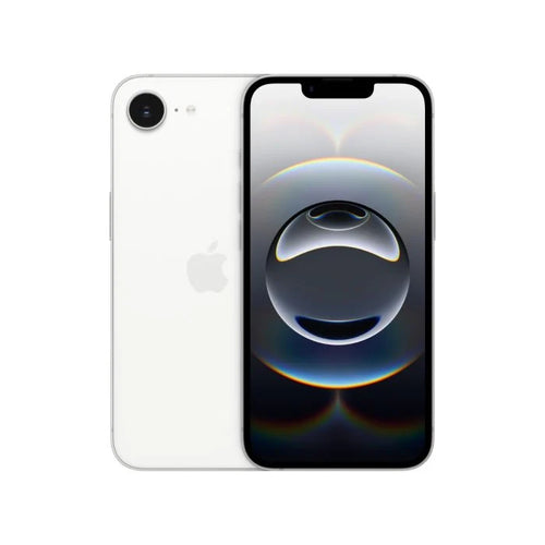 iPhone 16e 128GB Grade A