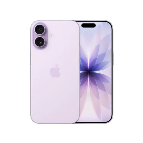 iPhone 17 256GB Grade A