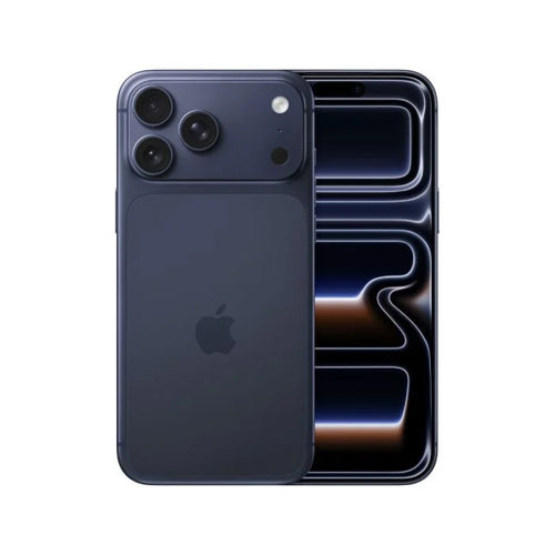 iPhone 17 Pro Max 256GB Grade A