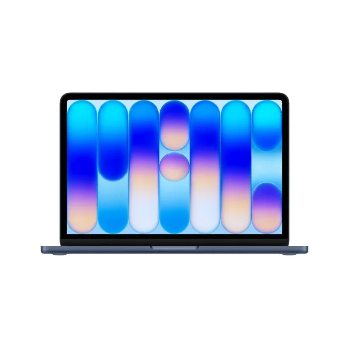 MacBook Neo Grade A