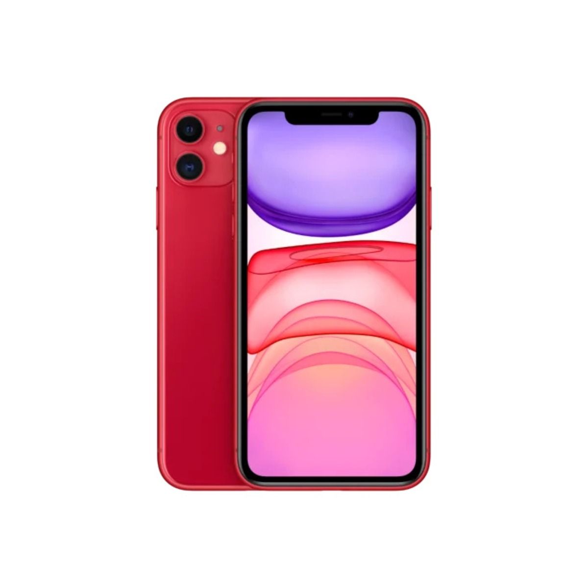 iPhone 11 128GB Grade A