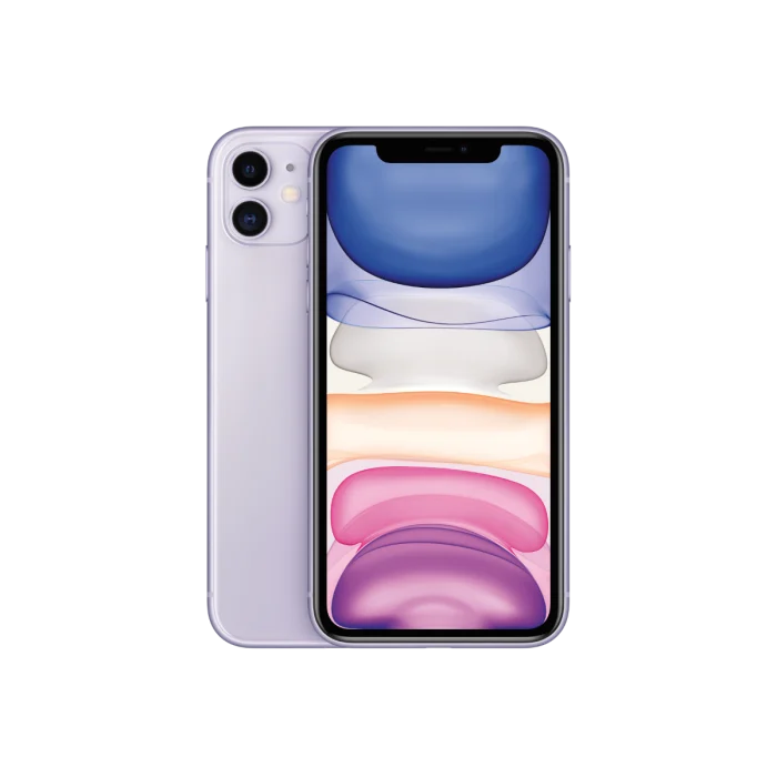 iPhone 11 128GB Grade A