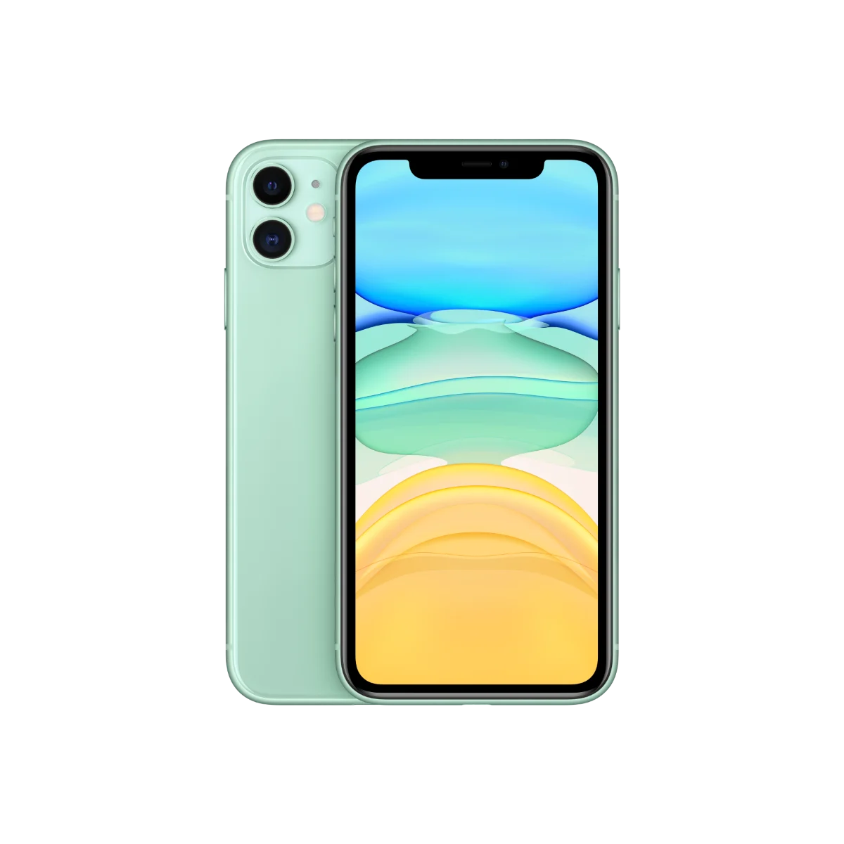 iPhone 11 128GB Grade A