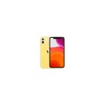 iPhone 11 64GB - Image 2