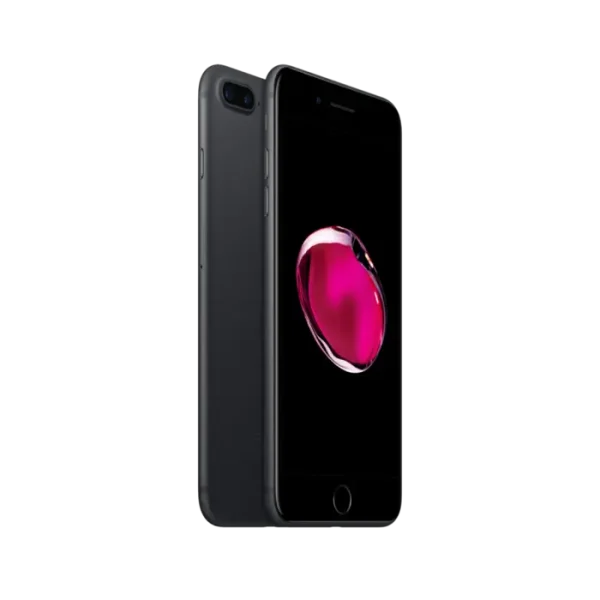 iPhone 7 Plus