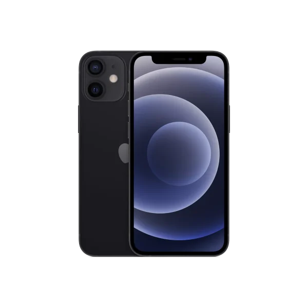iPhone 12 – 64GB