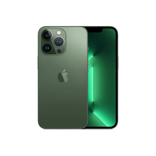 iPhone 13 Pro Max 128GB