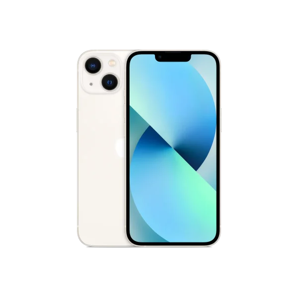 iPhone 13 128GB