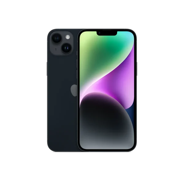 iPhone 14 128GB