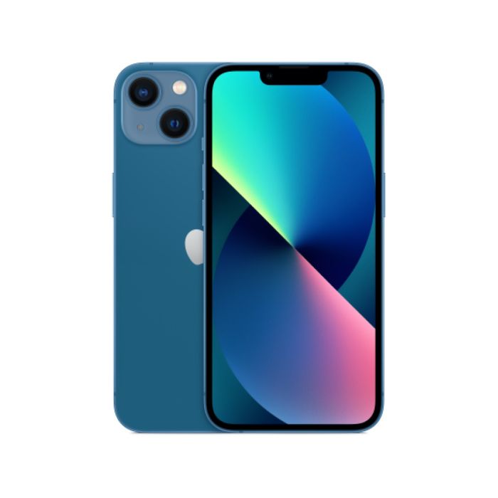 iPhone 13 - Image 2