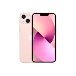 iPhone 13 - Image 4