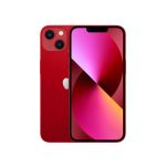iPhone 13 - Image 5
