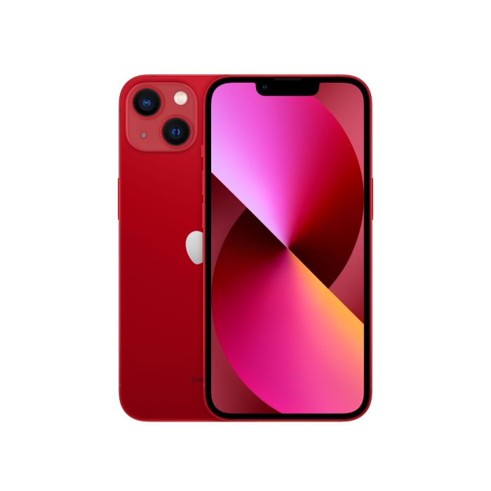 iPhone 13 - Image 5