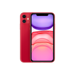 iPhone 11 64GB - Image 4