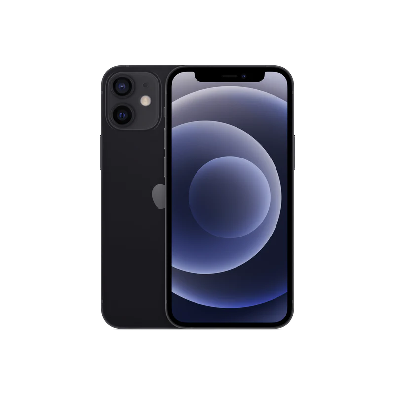 iPhone 12 128GB - No Face ID