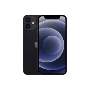 iPhone 12 64GB - WiFi Only