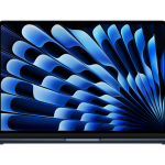 2025 MacBook Air M5 256GB - Brand New