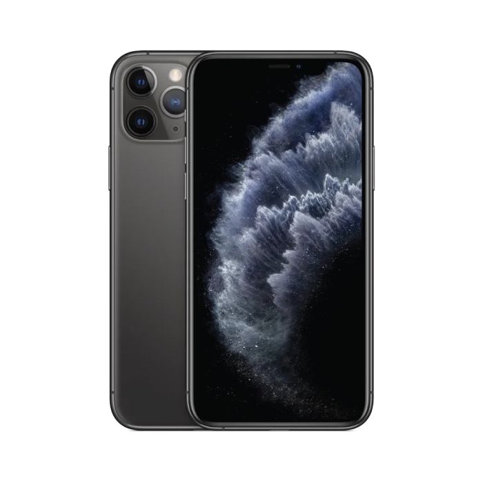 iPhone 11 Pro 64GB
