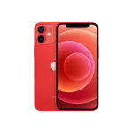iPhone 12 64GB