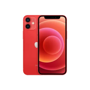iPhone 12 64GB