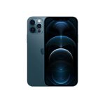 iPhone 12 Pro Max 128GB