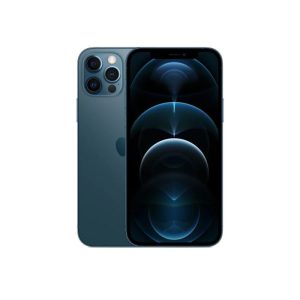 iPhone 12 Pro Max 128GB